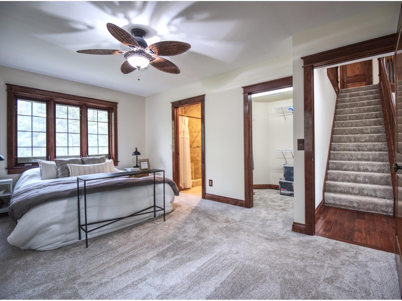 2488 86th Street Eau Claire WI 54703 - Chippewa River 1600961 image23
