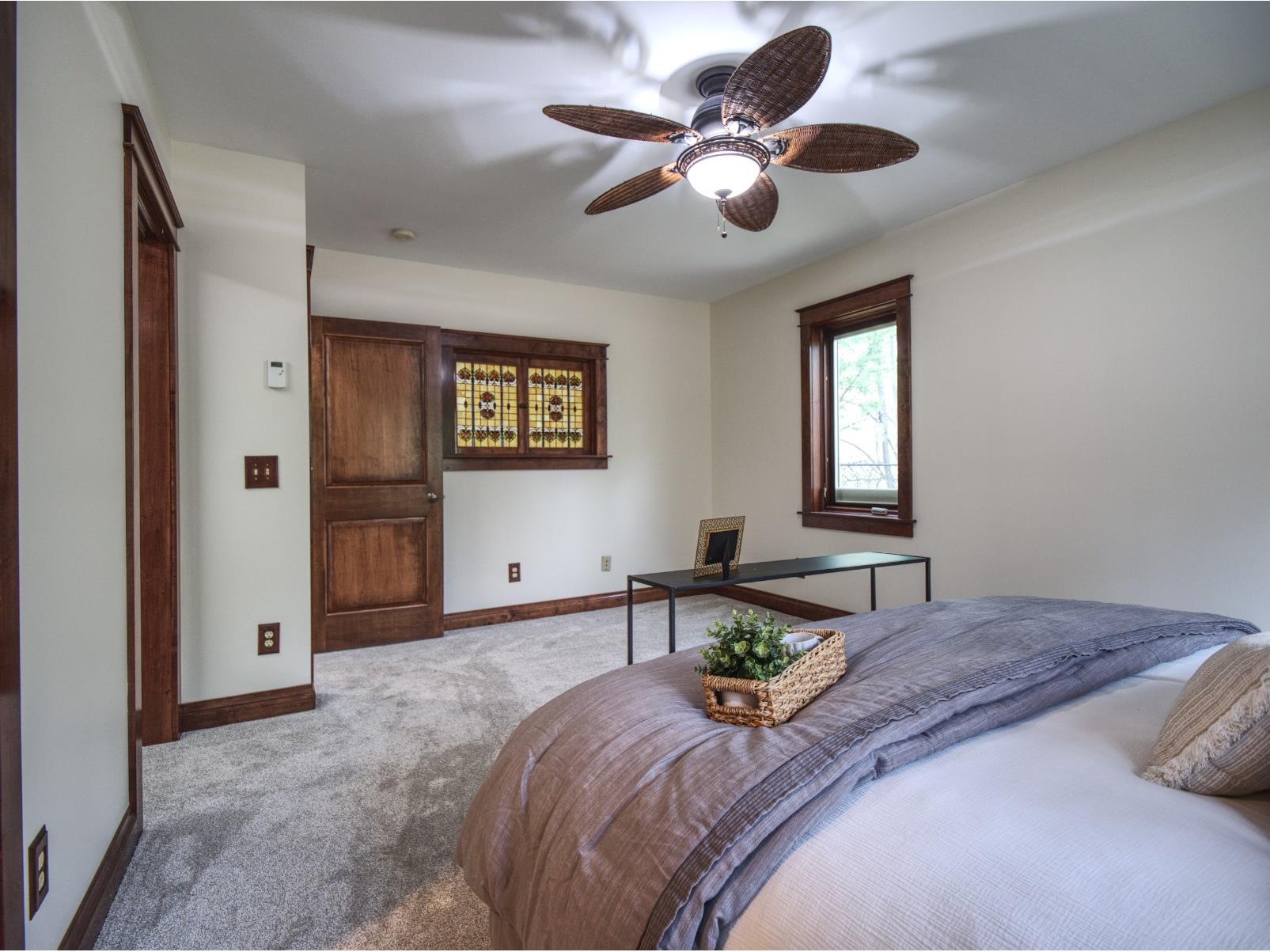 2488 86th Street Eau Claire WI 54703 - Chippewa River 1600961 image24