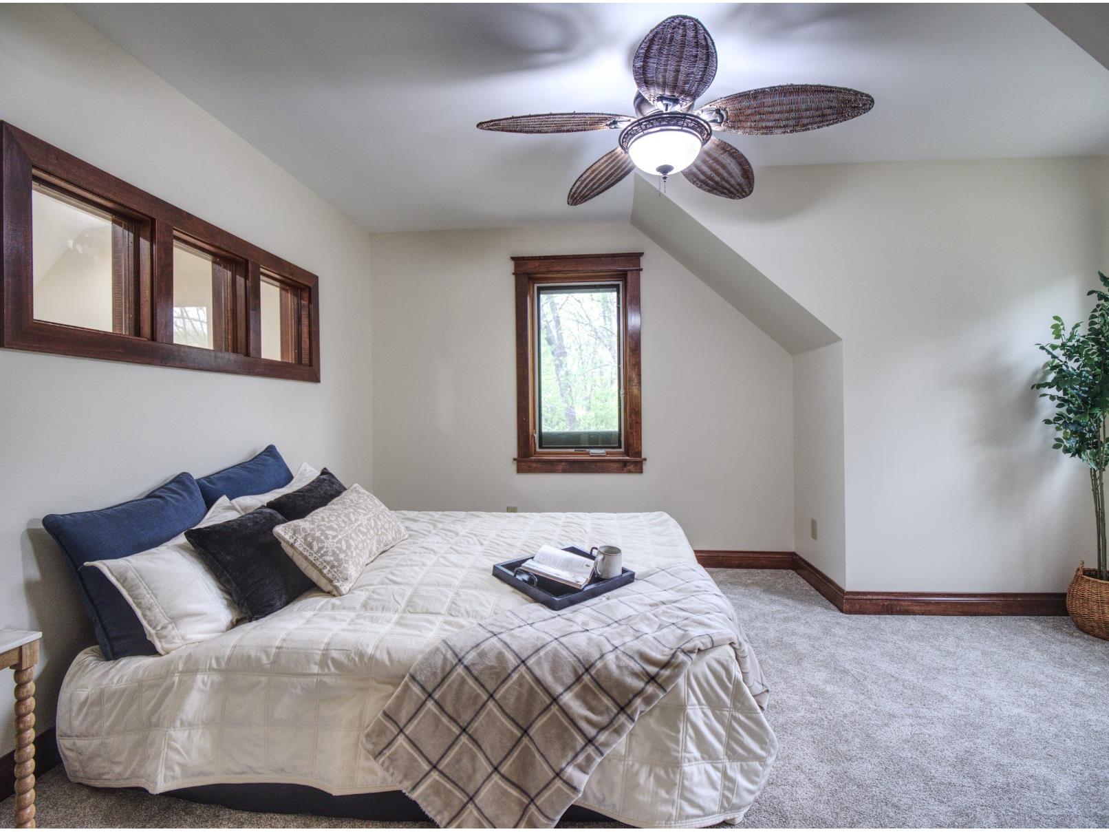 2488 86th Street Eau Claire WI 54703 - Chippewa River 1600961 image25