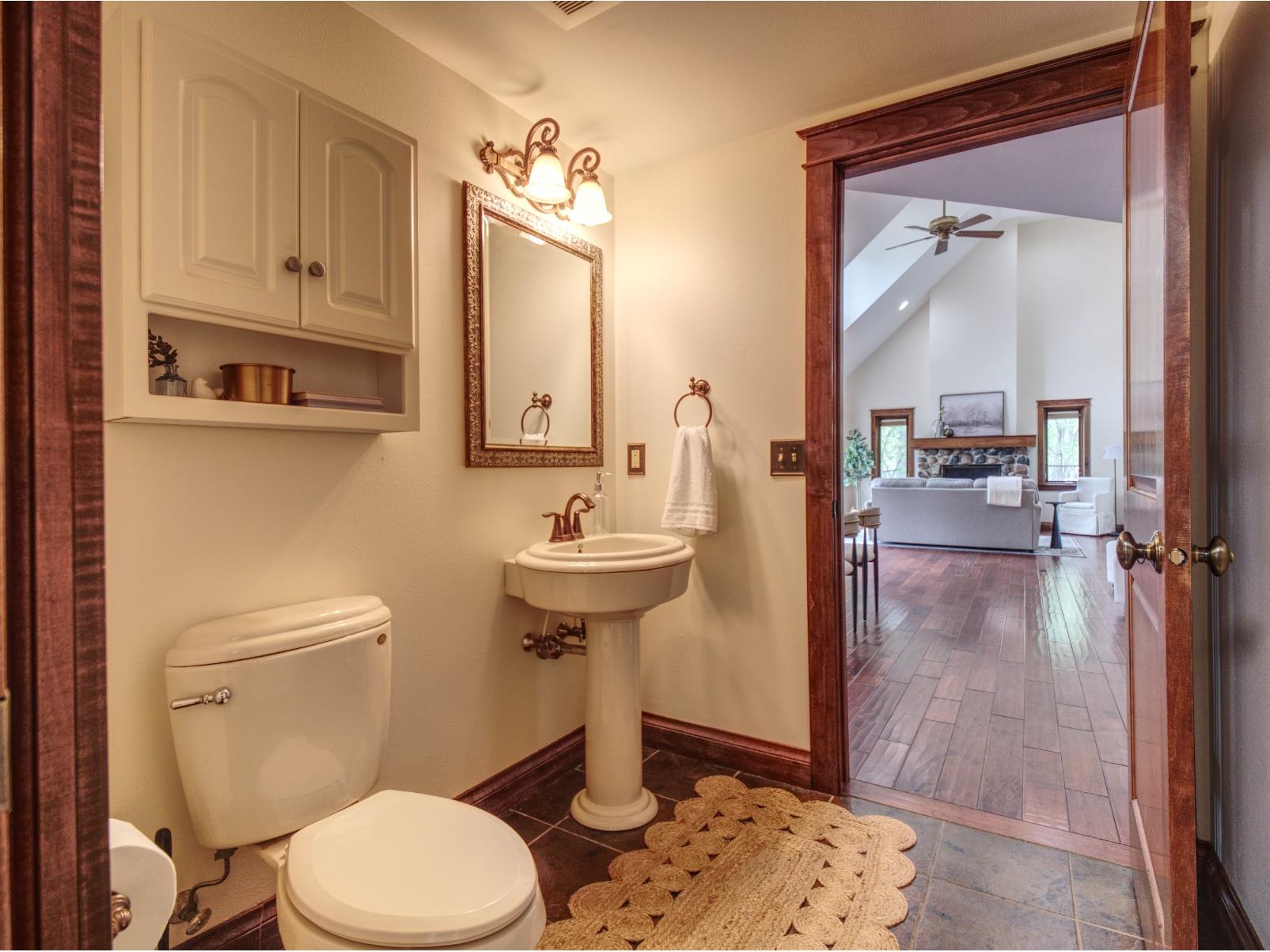 2488 86th Street Eau Claire WI 54703 - Chippewa River 1600961 image26