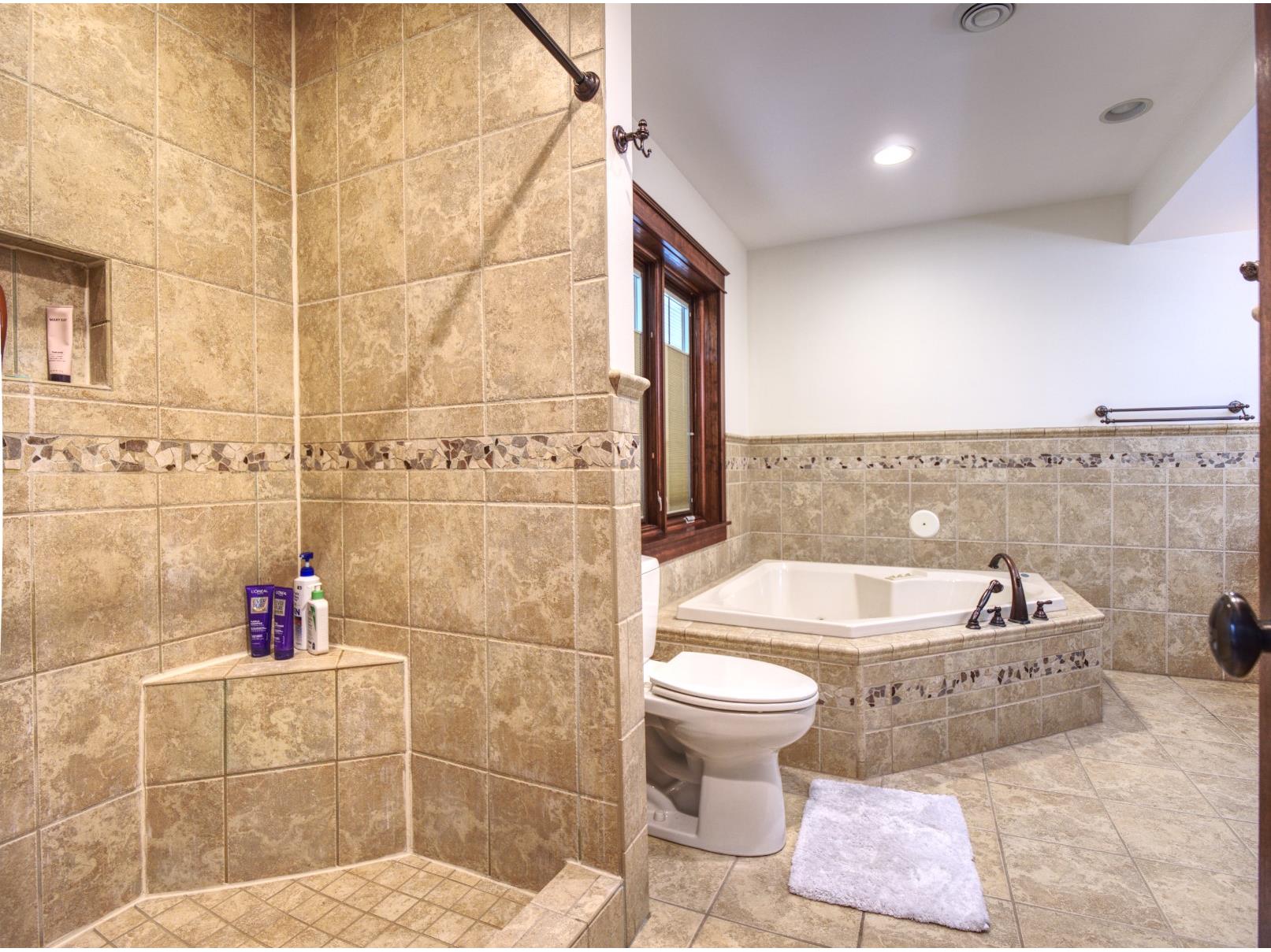 2488 86th Street Eau Claire WI 54703 - Chippewa River 1600961 image27