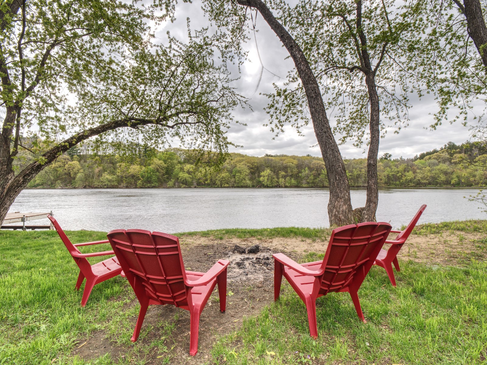 2488 86th Street Eau Claire WI 54703 - Chippewa River 1600961 image3