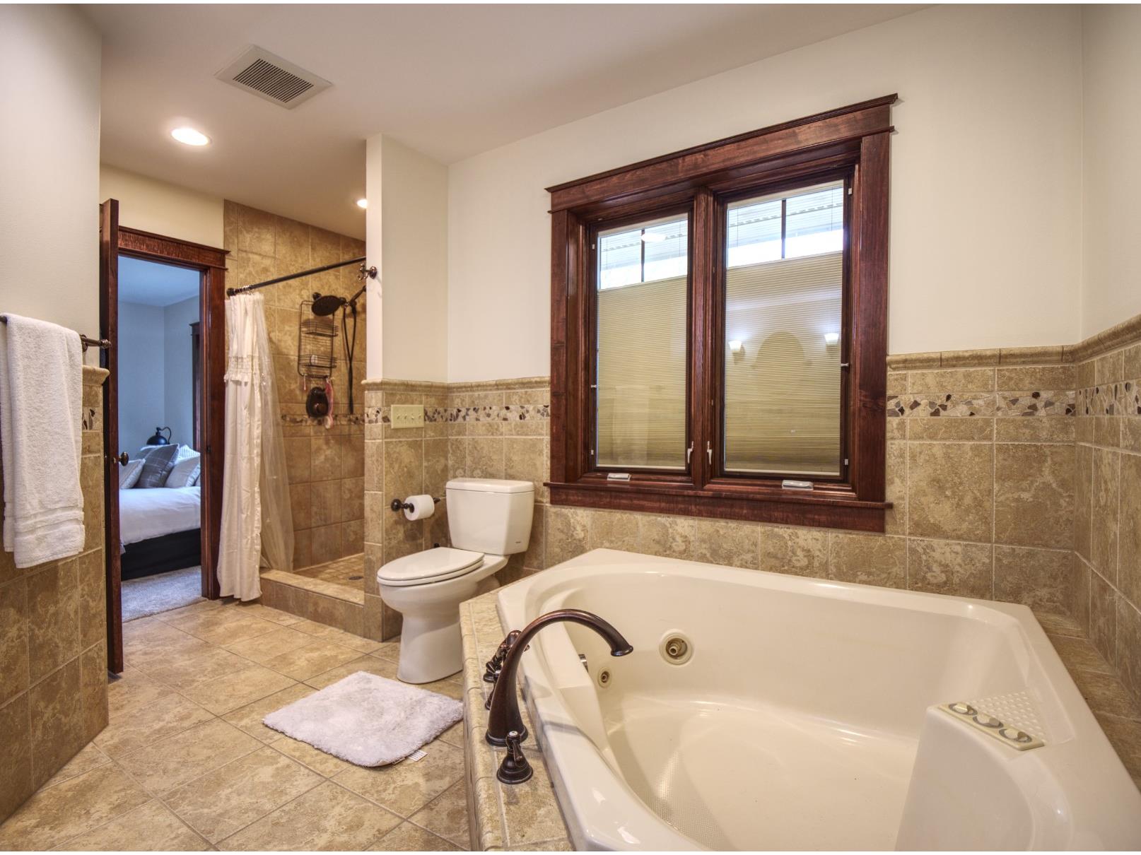 2488 86th Street Eau Claire WI 54703 - Chippewa River 1600961 image30