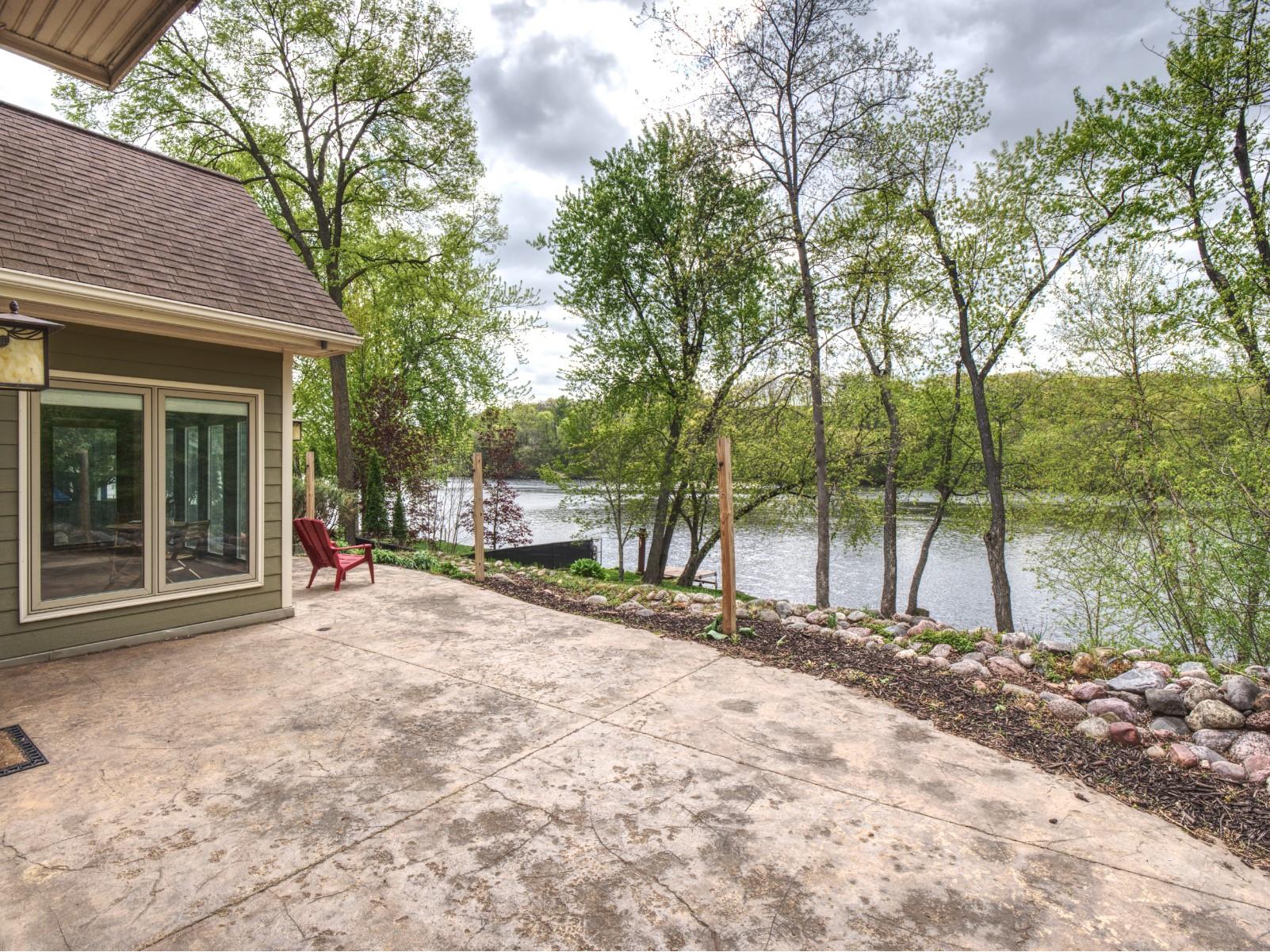 2488 86th Street Eau Claire WI 54703 - Chippewa River 1600961 image33