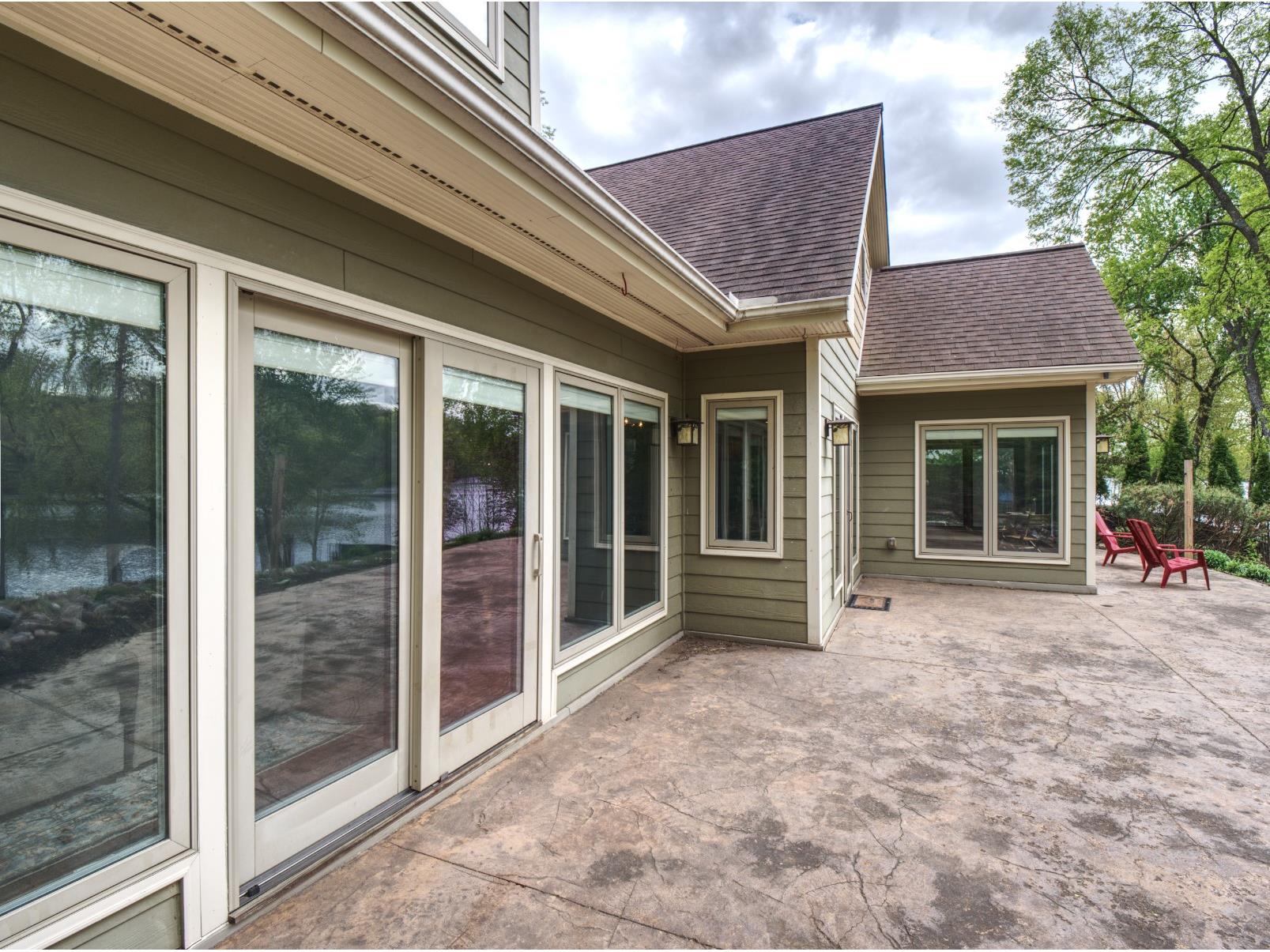 2488 86th Street Eau Claire WI 54703 - Chippewa River 1600961 image34
