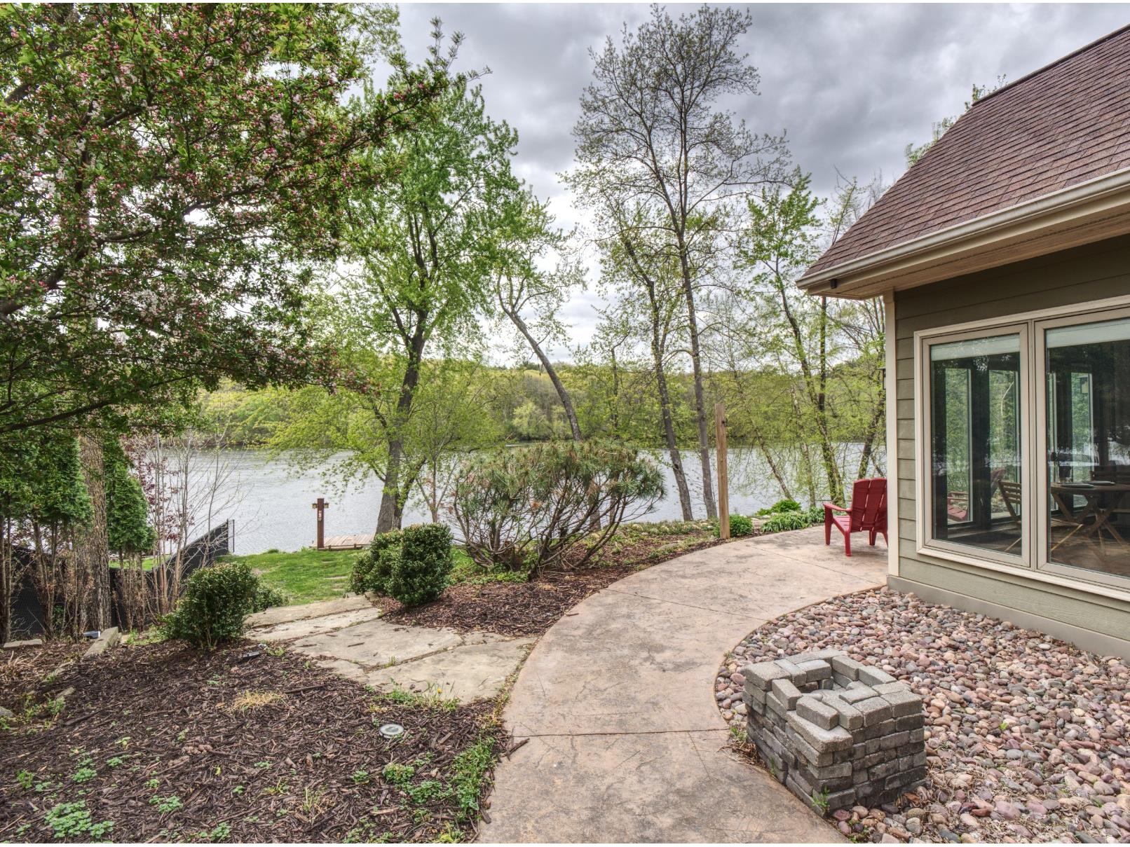 2488 86th Street Eau Claire WI 54703 - Chippewa River 1600961 image35