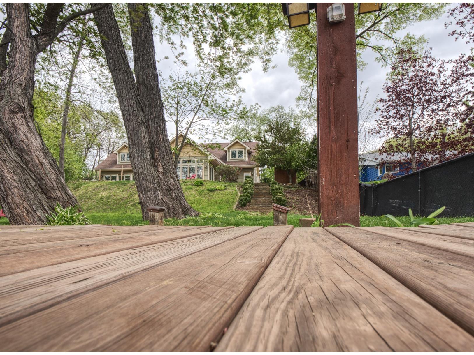 2488 86th Street Eau Claire WI 54703 - Chippewa River 1600961 image36