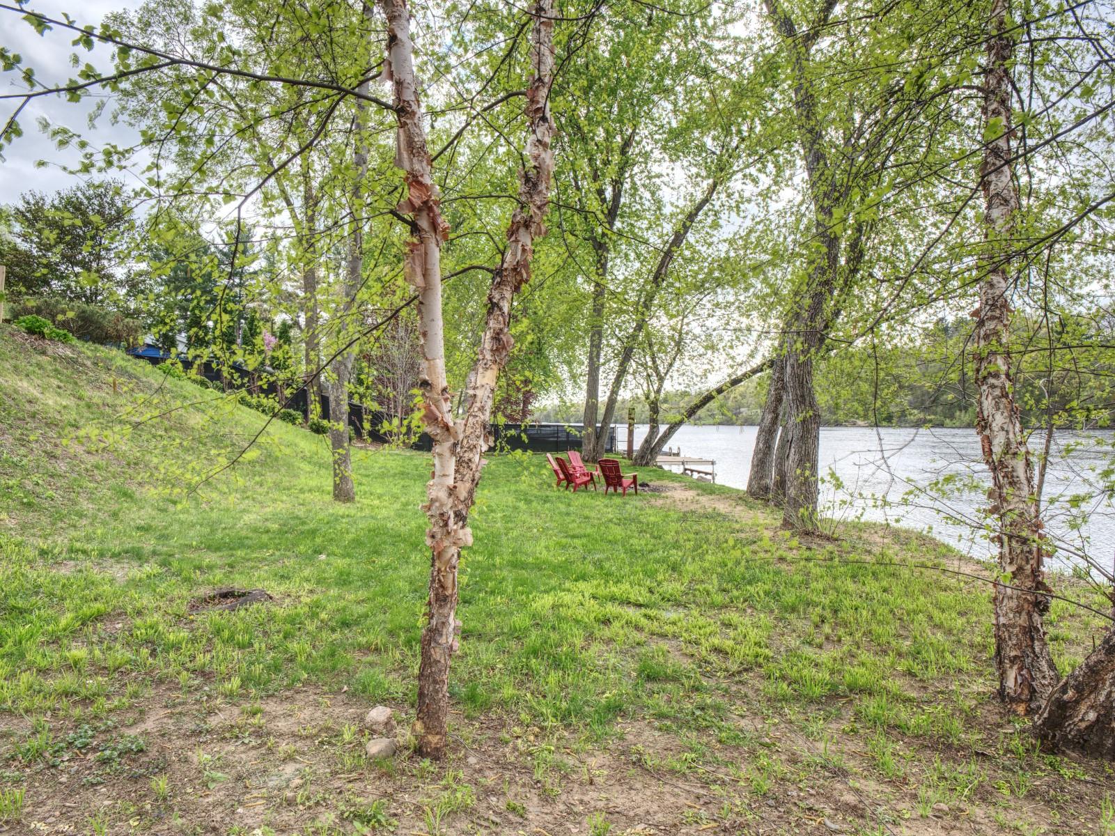 2488 86th Street Eau Claire WI 54703 - Chippewa River 1600961 image37