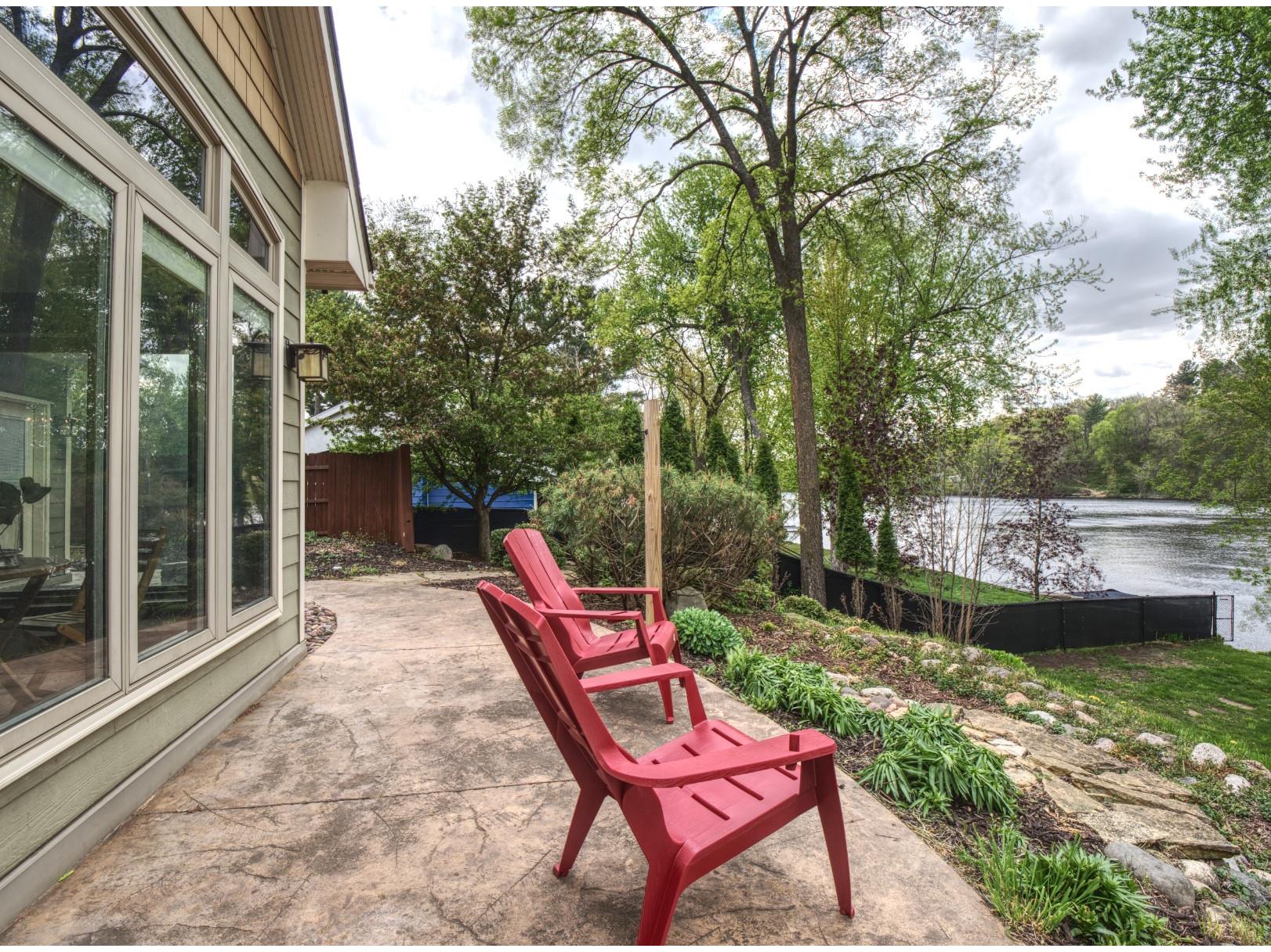 2488 86th Street Eau Claire WI 54703 - Chippewa River 1600961 image39