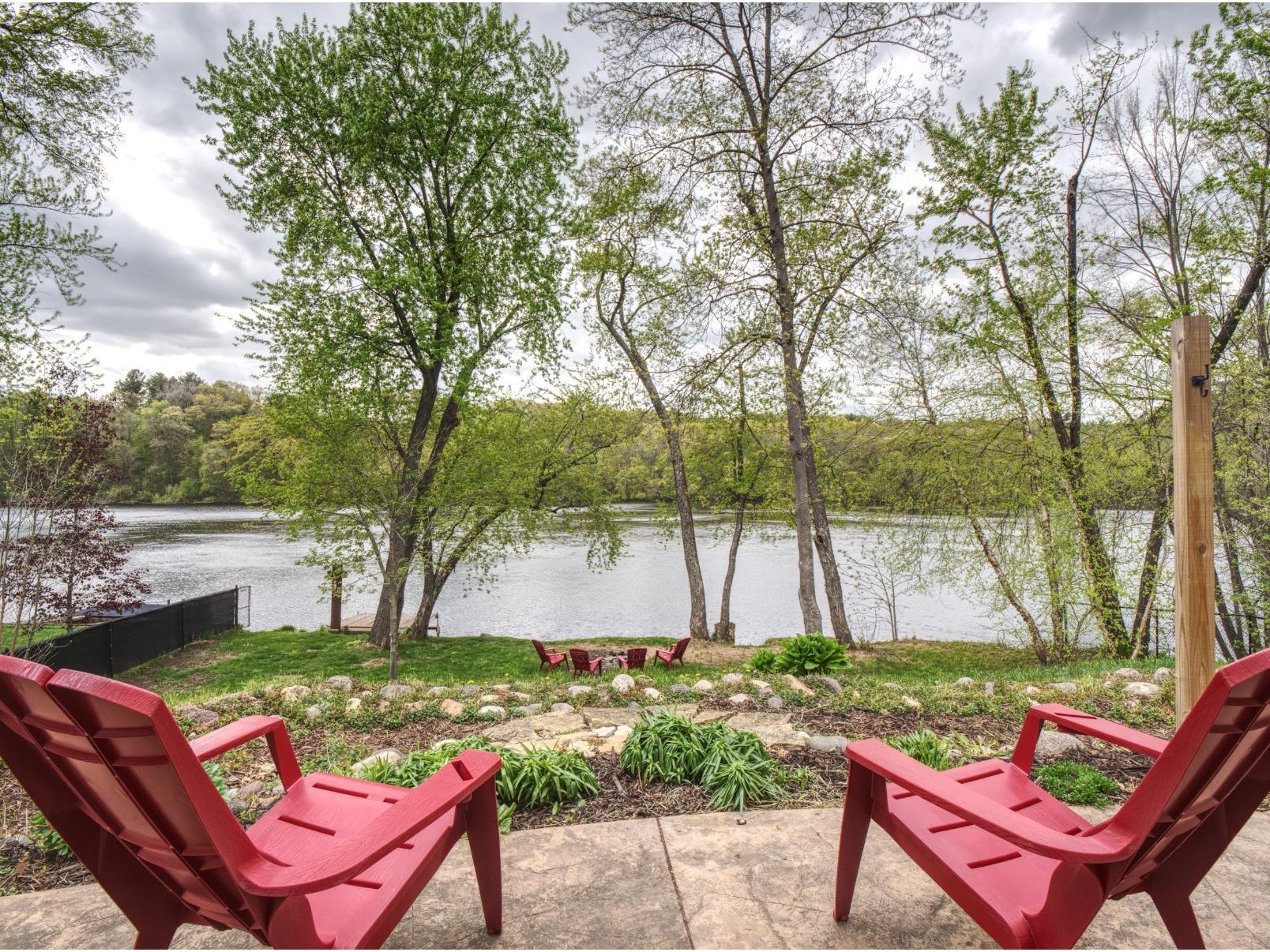 2488 86th Street Eau Claire WI 54703 - Chippewa River 1600961 image40