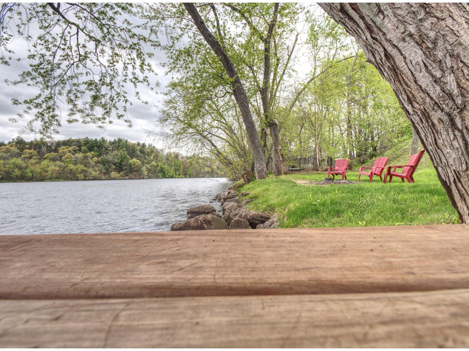 2488 86th Street Eau Claire WI 54703 - Chippewa River 1600961 image41