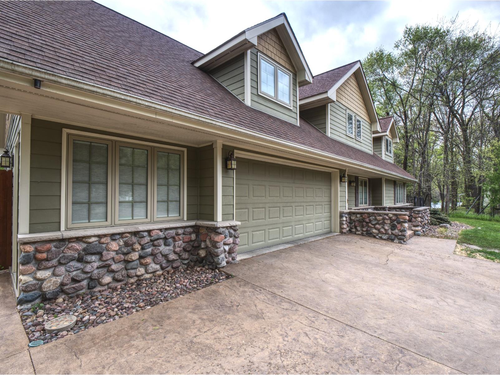 2488 86th Street Eau Claire WI 54703 - Chippewa River 1600961 image44