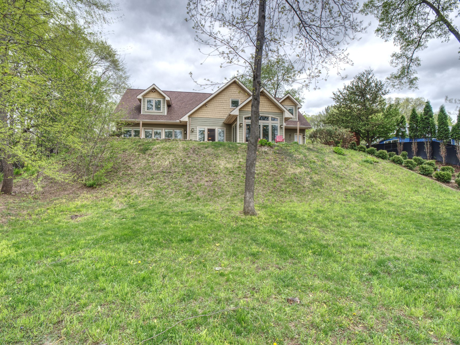 2488 86th Street Eau Claire WI 54703 - Chippewa River 1600961 image46