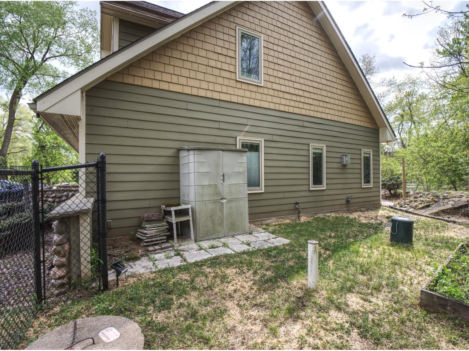 2488 86th Street Eau Claire WI 54703 - Chippewa River 1600961 image47