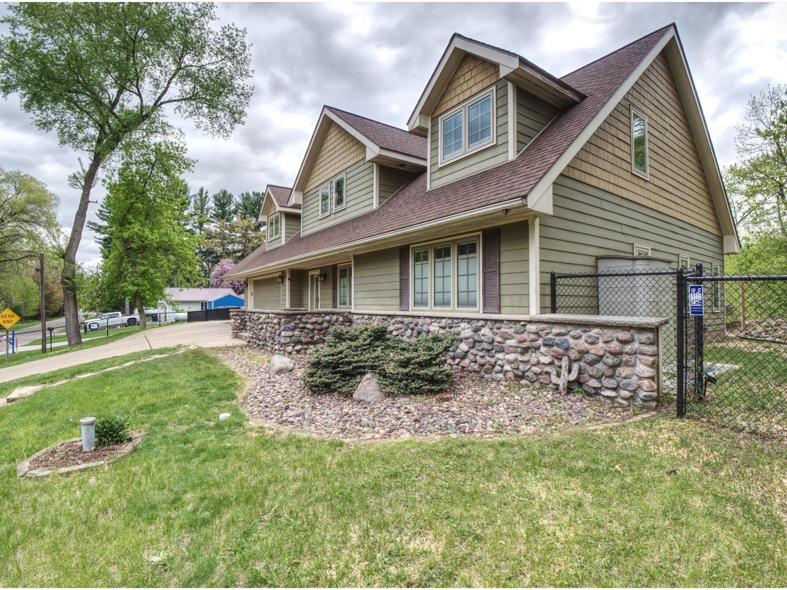 2488 86th Street Eau Claire WI 54703 - Chippewa River 1600961 image5