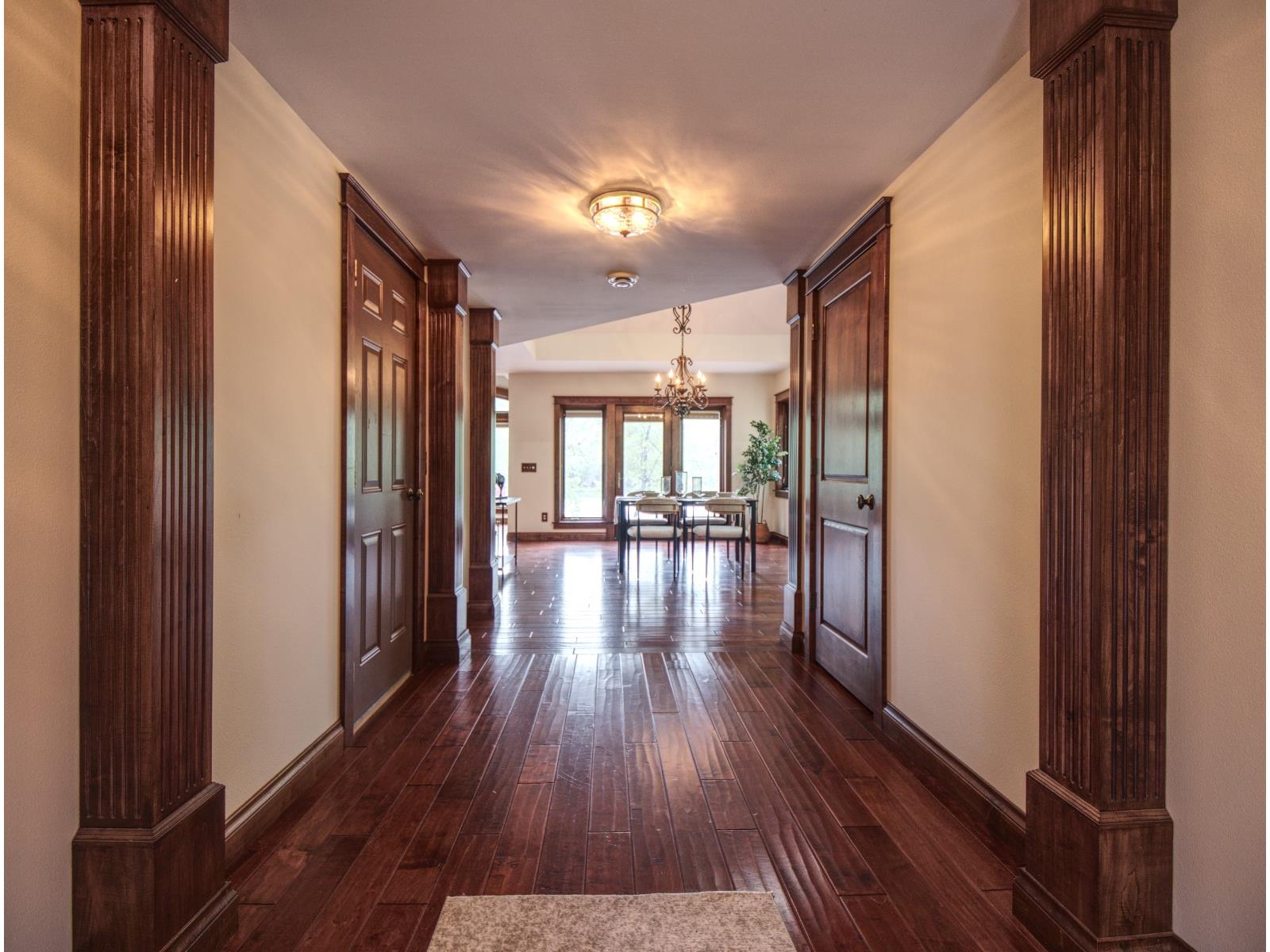 2488 86th Street Eau Claire WI 54703 - Chippewa River 1600961 image6