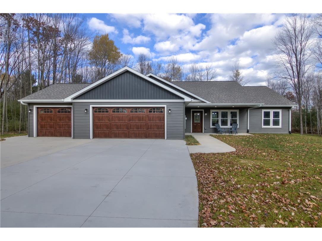 24888 65th Avenue Cadott WI 54727 1596876 image1