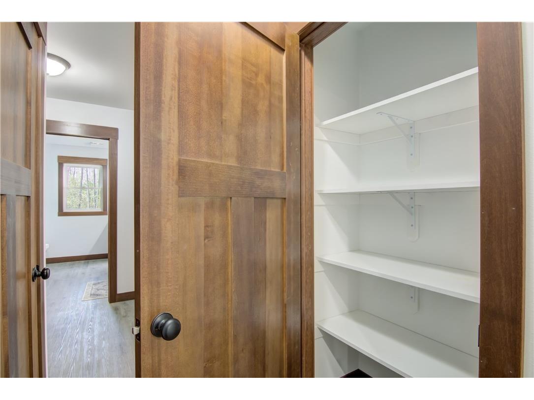 24888 65th Avenue Cadott WI 54727 1596876 image10