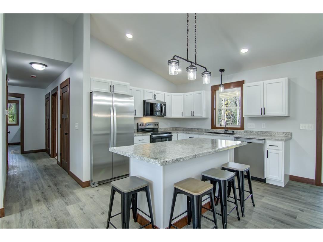 24888 65th Avenue Cadott WI 54727 1596876 image11