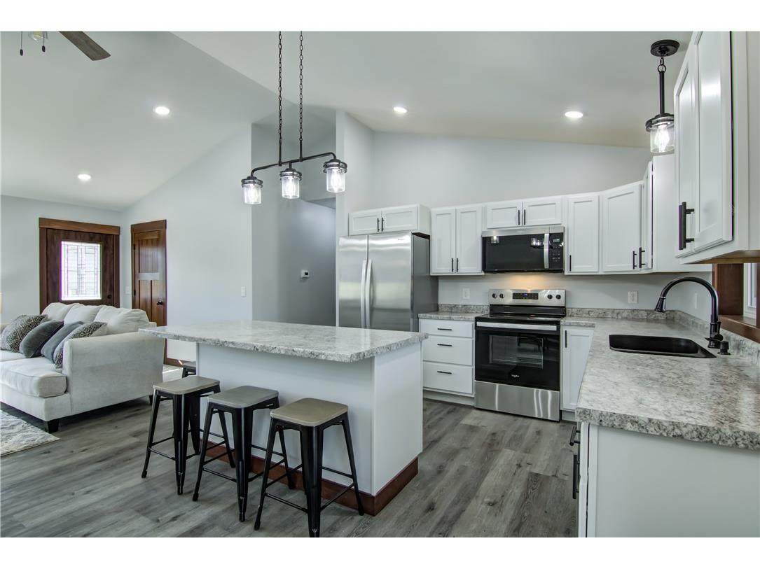 24888 65th Avenue Cadott WI 54727 1596876 image12