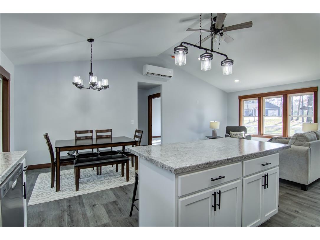 24888 65th Avenue Cadott WI 54727 1596876 image13