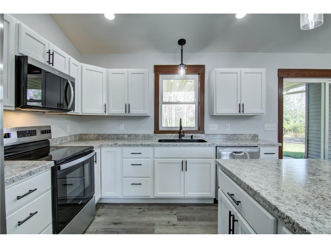 24888 65th Avenue Cadott WI 54727 1596876 image14