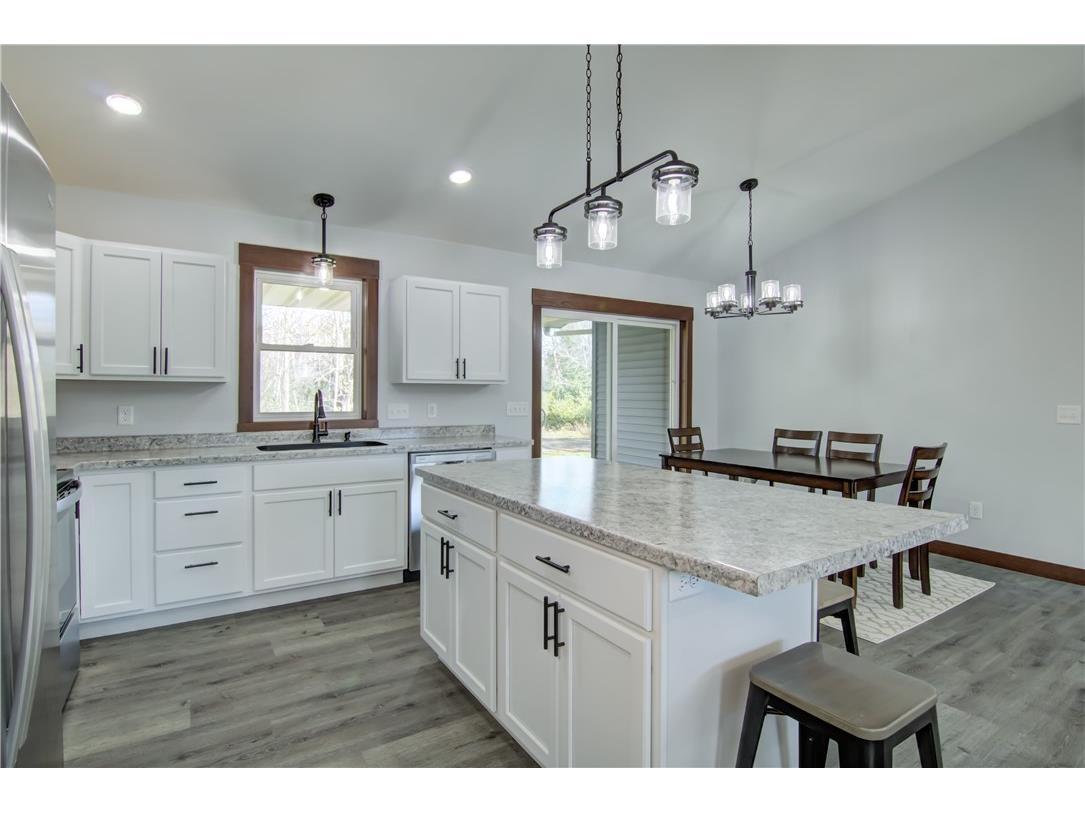 24888 65th Avenue Cadott WI 54727 1596876 image15