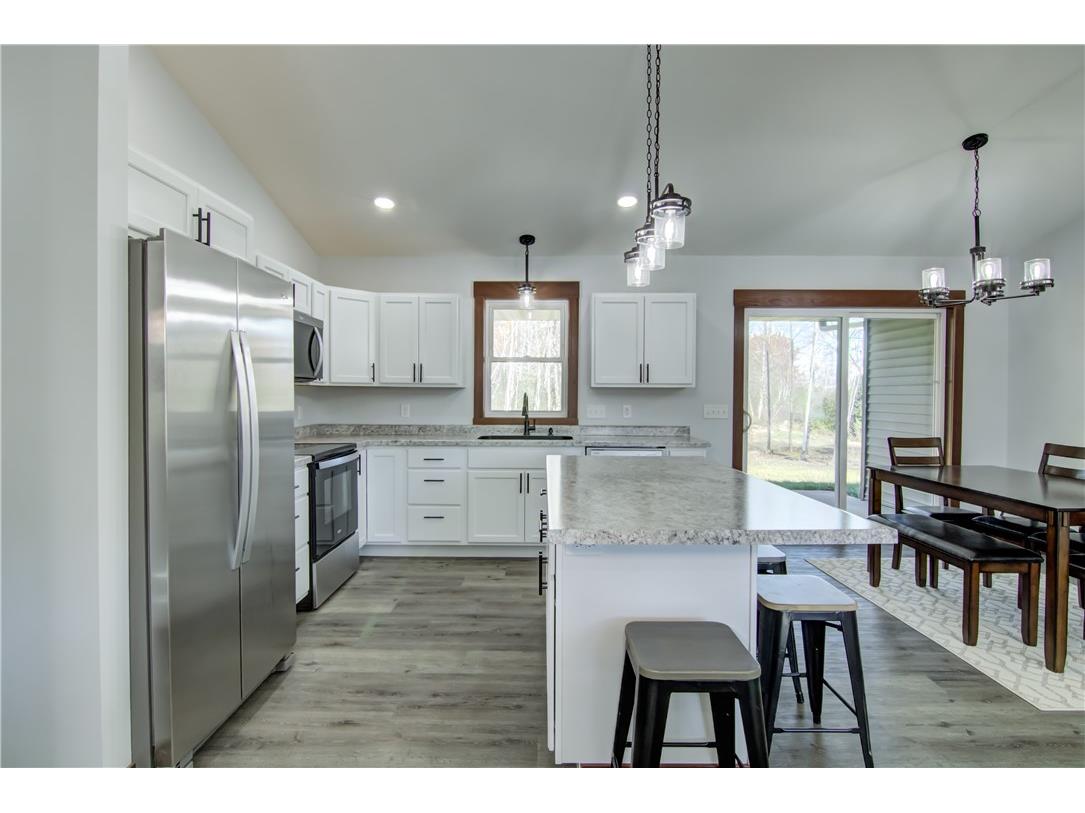 24888 65th Avenue Cadott WI 54727 1596876 image16