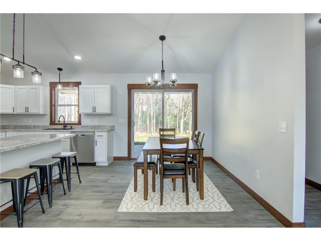 24888 65th Avenue Cadott WI 54727 1596876 image17