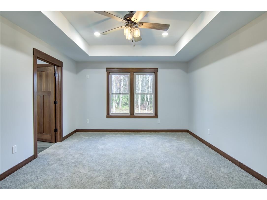 24888 65th Avenue Cadott WI 54727 1596876 image18