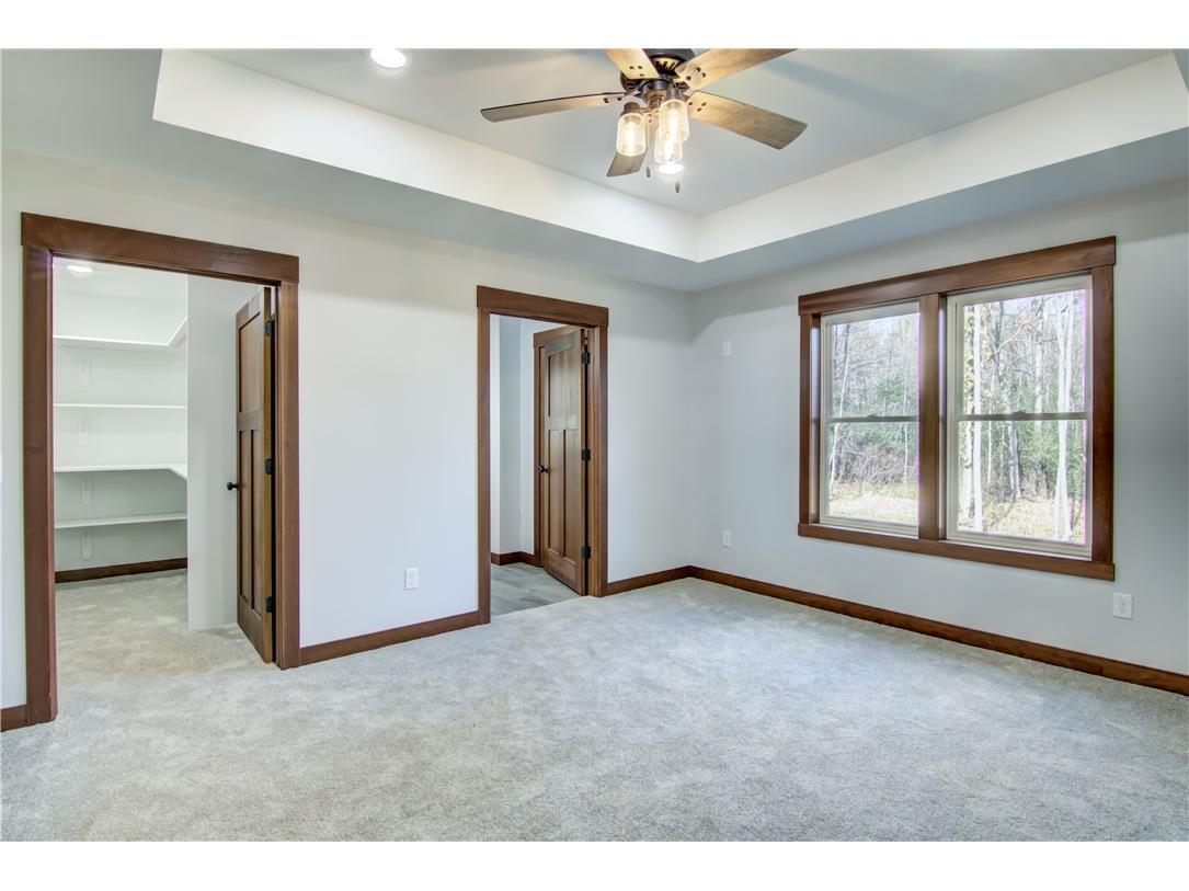 24888 65th Avenue Cadott WI 54727 1596876 image19