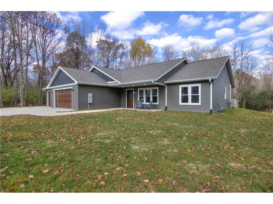 24888 65th Avenue Cadott WI 54727 1596876 image2