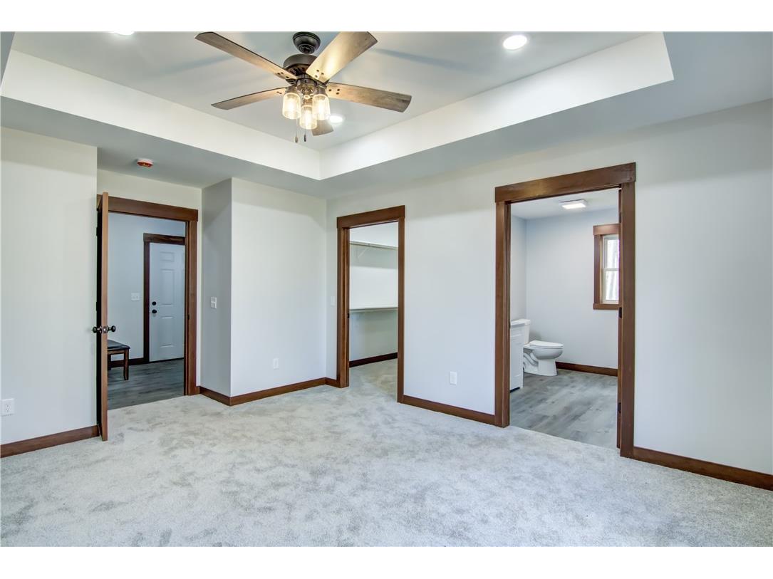 24888 65th Avenue Cadott WI 54727 1596876 image20