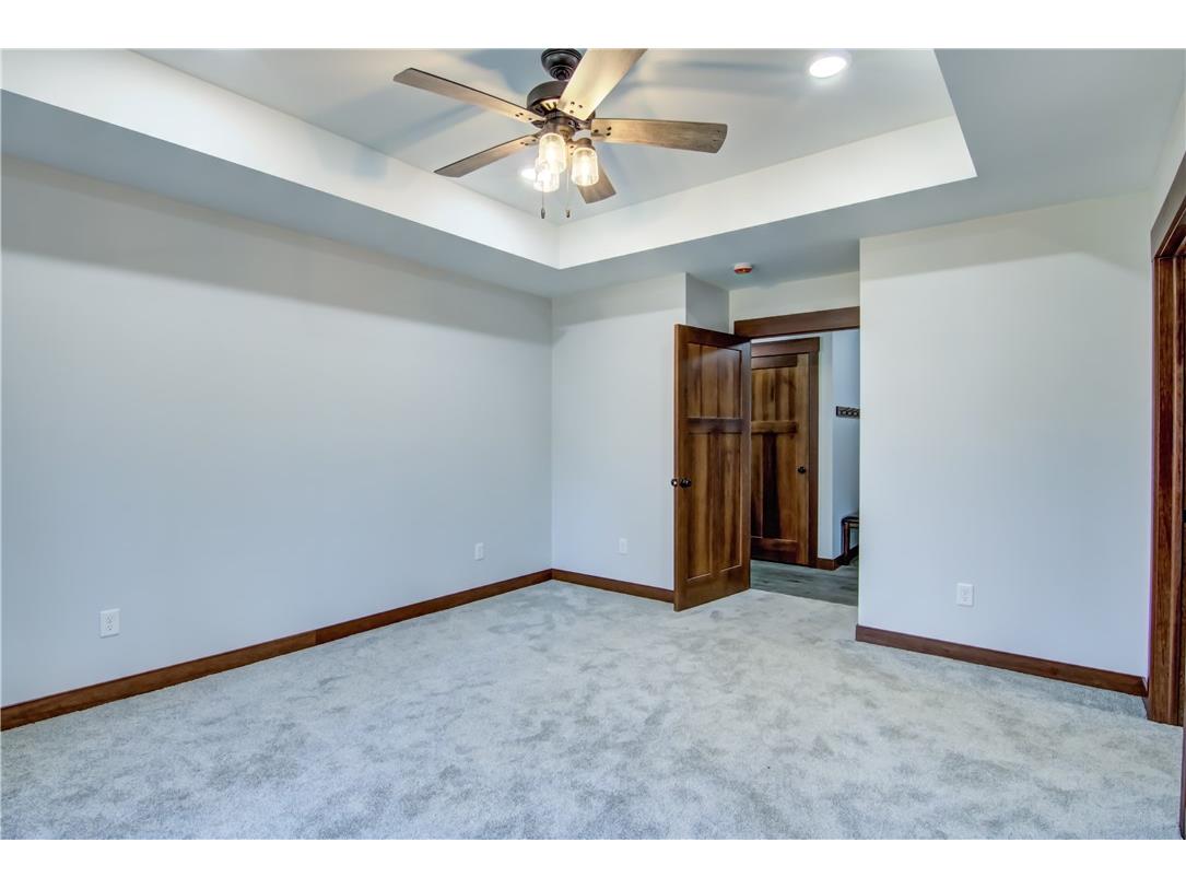 24888 65th Avenue Cadott WI 54727 1596876 image21