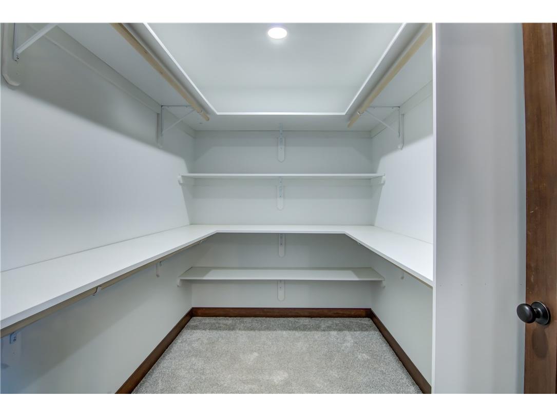 24888 65th Avenue Cadott WI 54727 1596876 image22