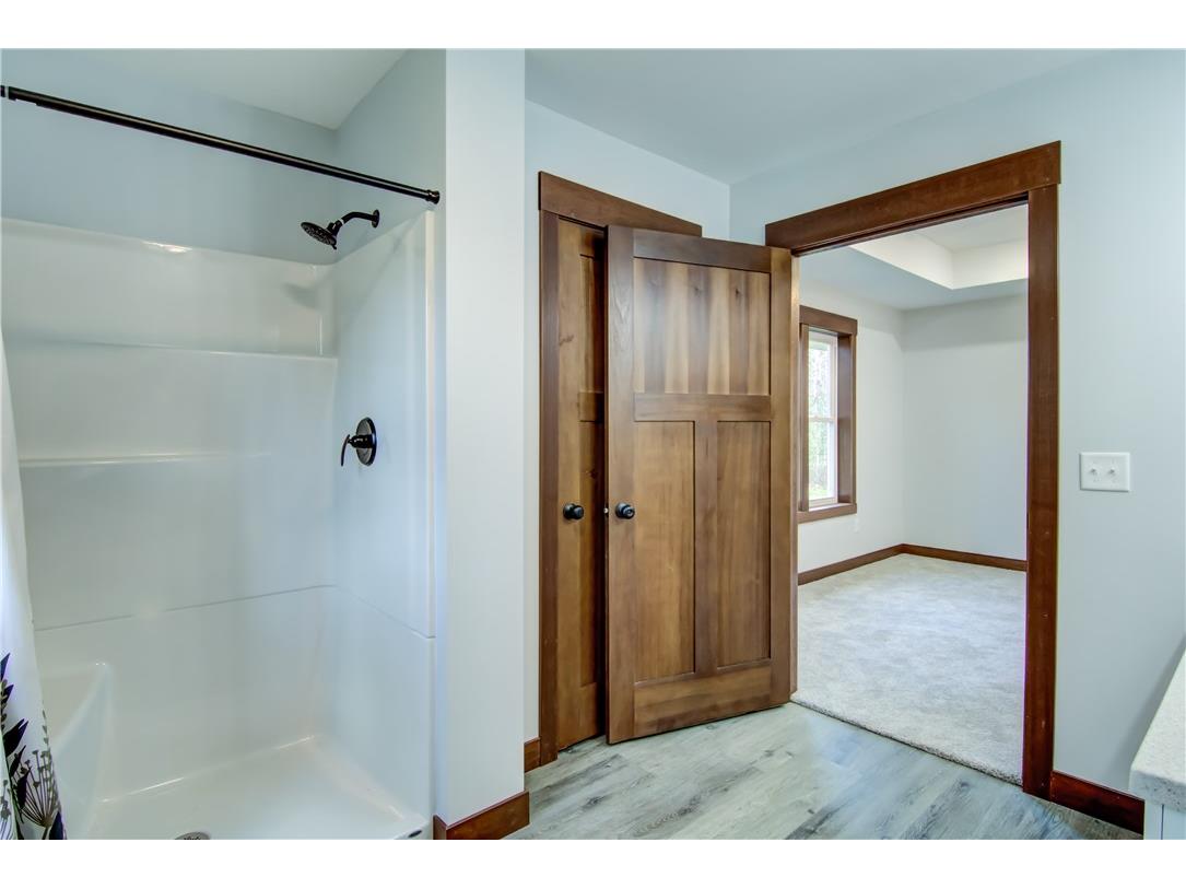 24888 65th Avenue Cadott WI 54727 1596876 image24