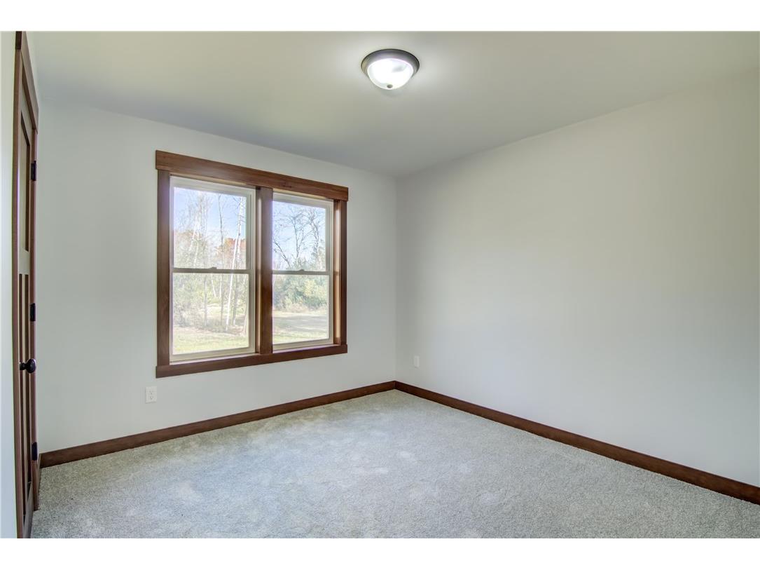 24888 65th Avenue Cadott WI 54727 1596876 image25