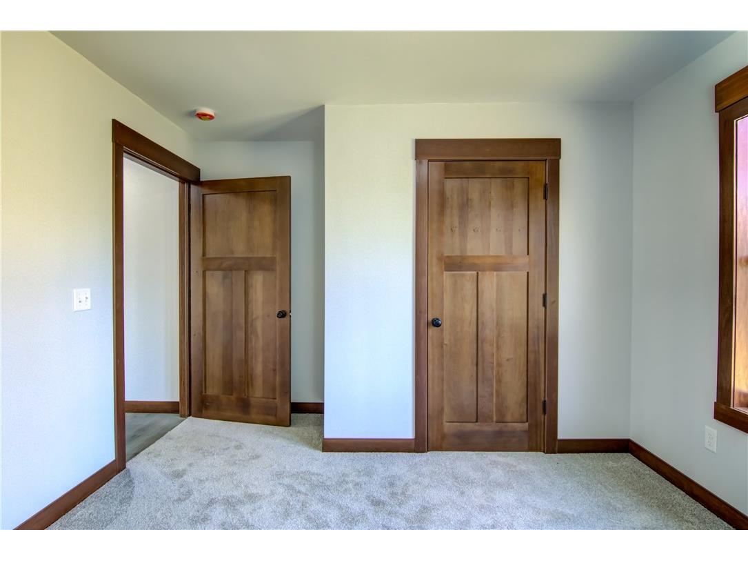 24888 65th Avenue Cadott WI 54727 1596876 image26