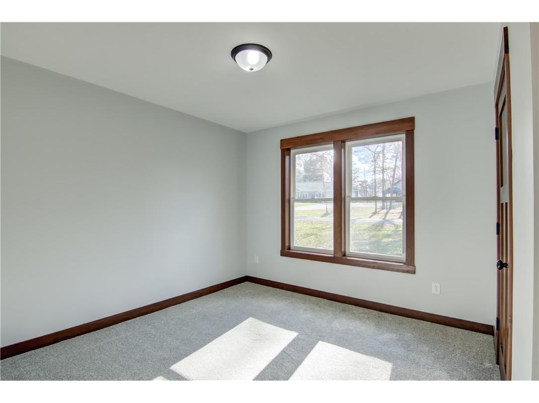 24888 65th Avenue Cadott WI 54727 1596876 image27