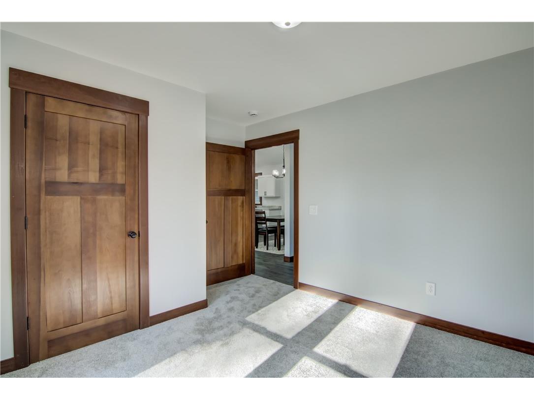 24888 65th Avenue Cadott WI 54727 1596876 image28