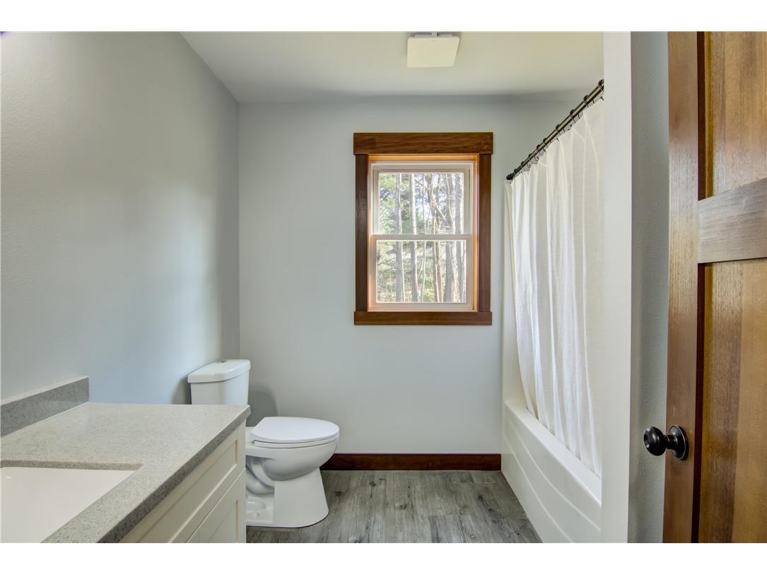 24888 65th Avenue Cadott WI 54727 1596876 image29