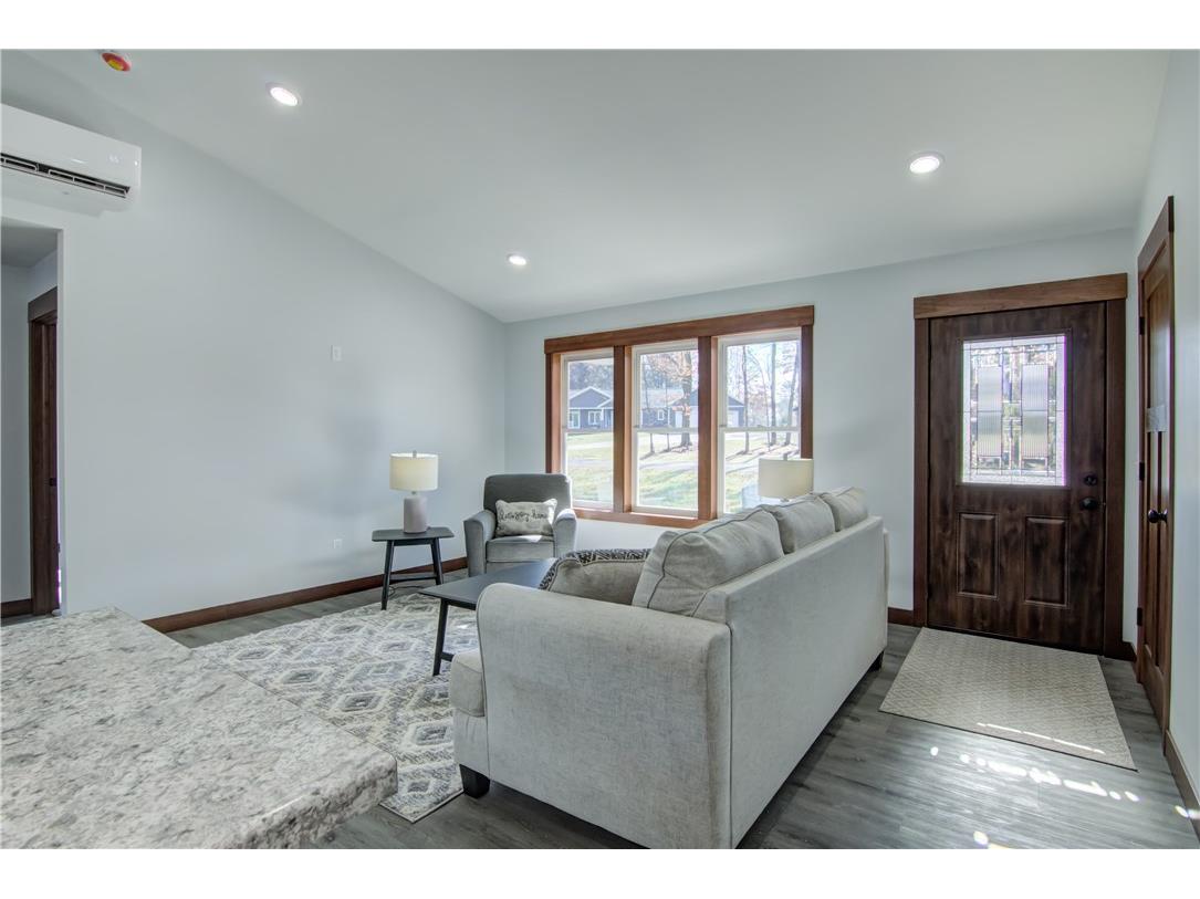 24888 65th Avenue Cadott WI 54727 1596876 image3