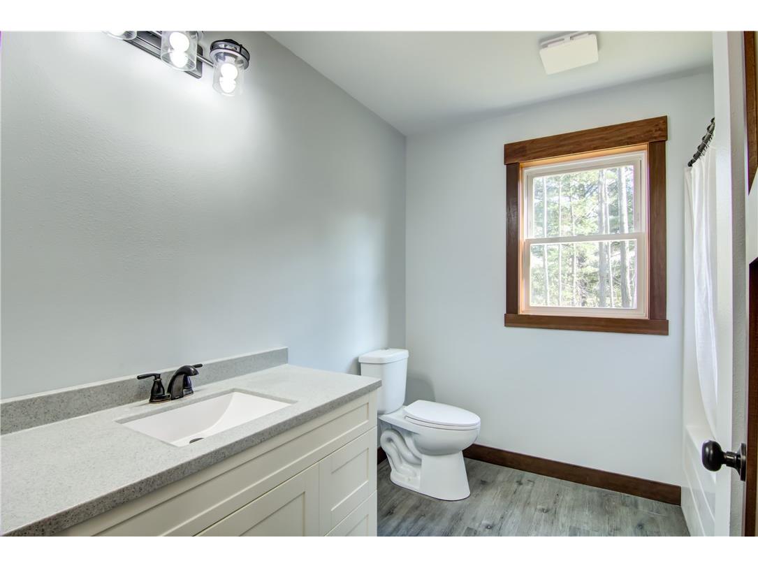 24888 65th Avenue Cadott WI 54727 1596876 image30