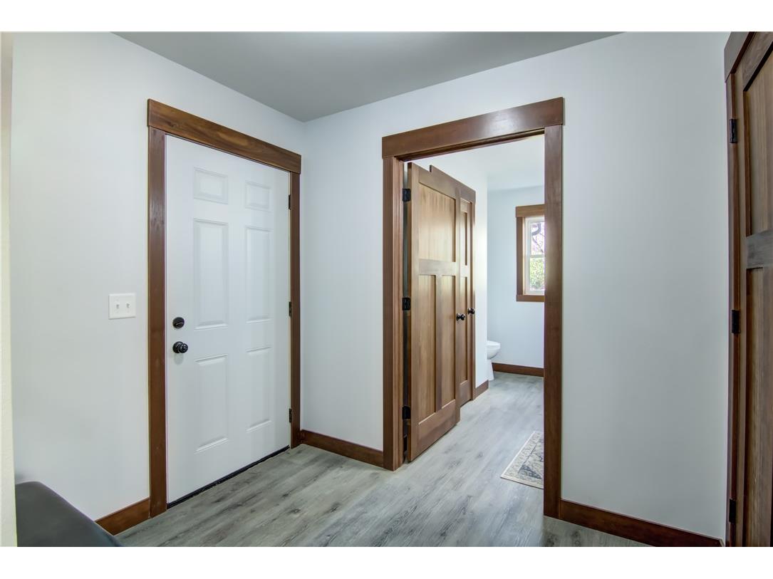 24888 65th Avenue Cadott WI 54727 1596876 image33