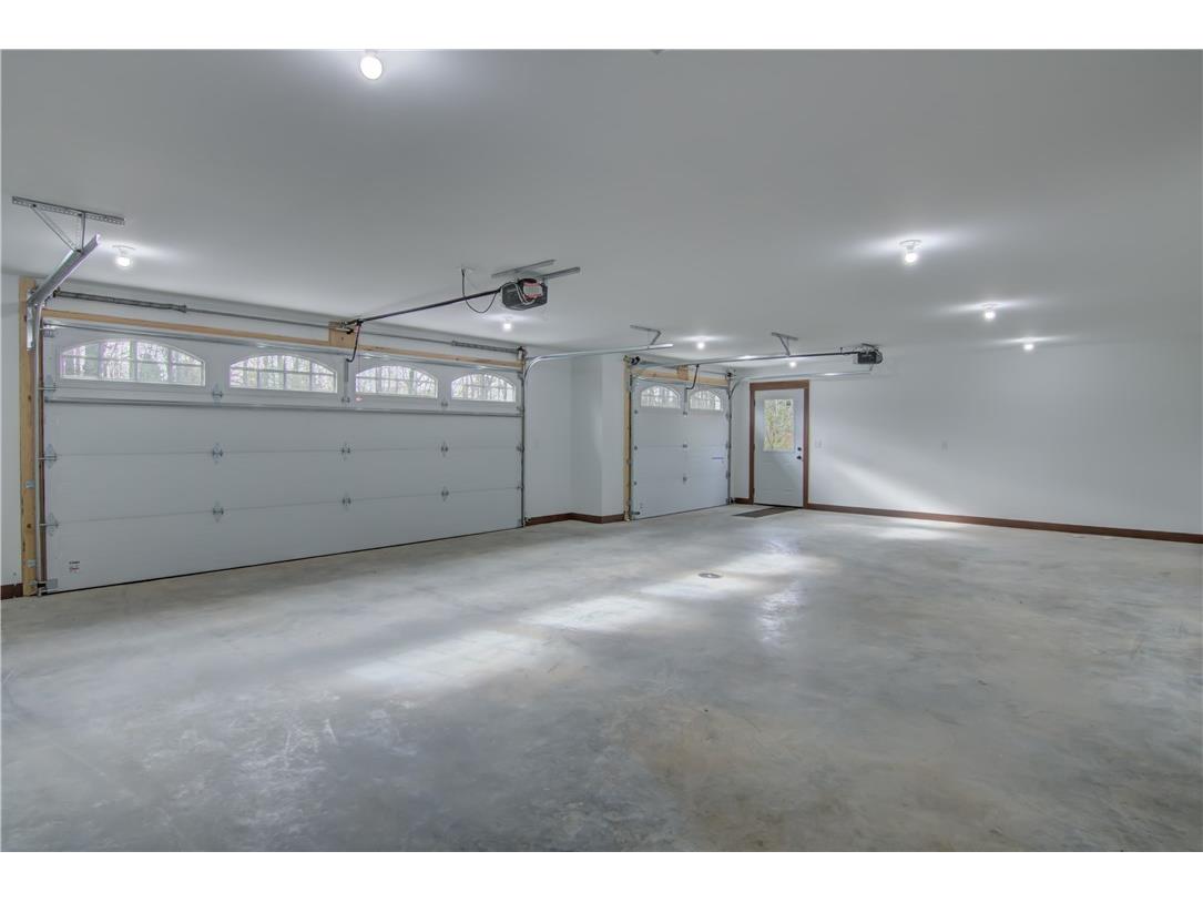 24888 65th Avenue Cadott WI 54727 1596876 image35