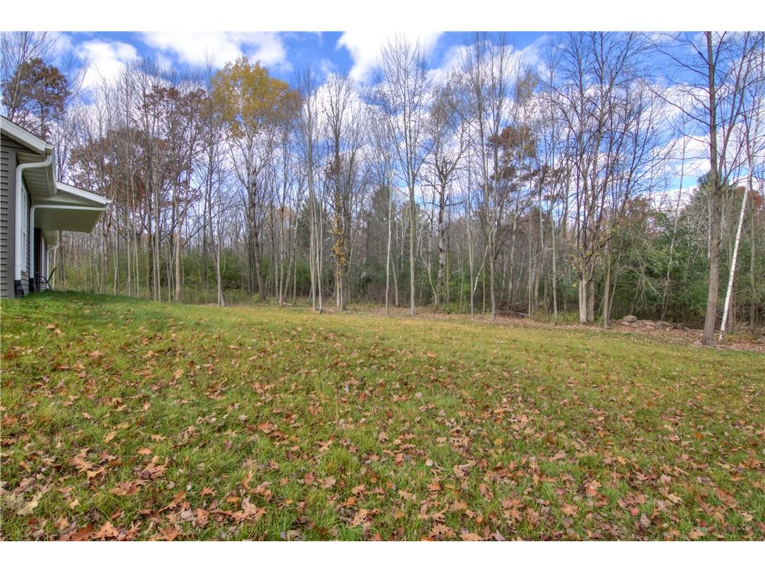 24888 65th Avenue Cadott WI 54727 1596876 image36