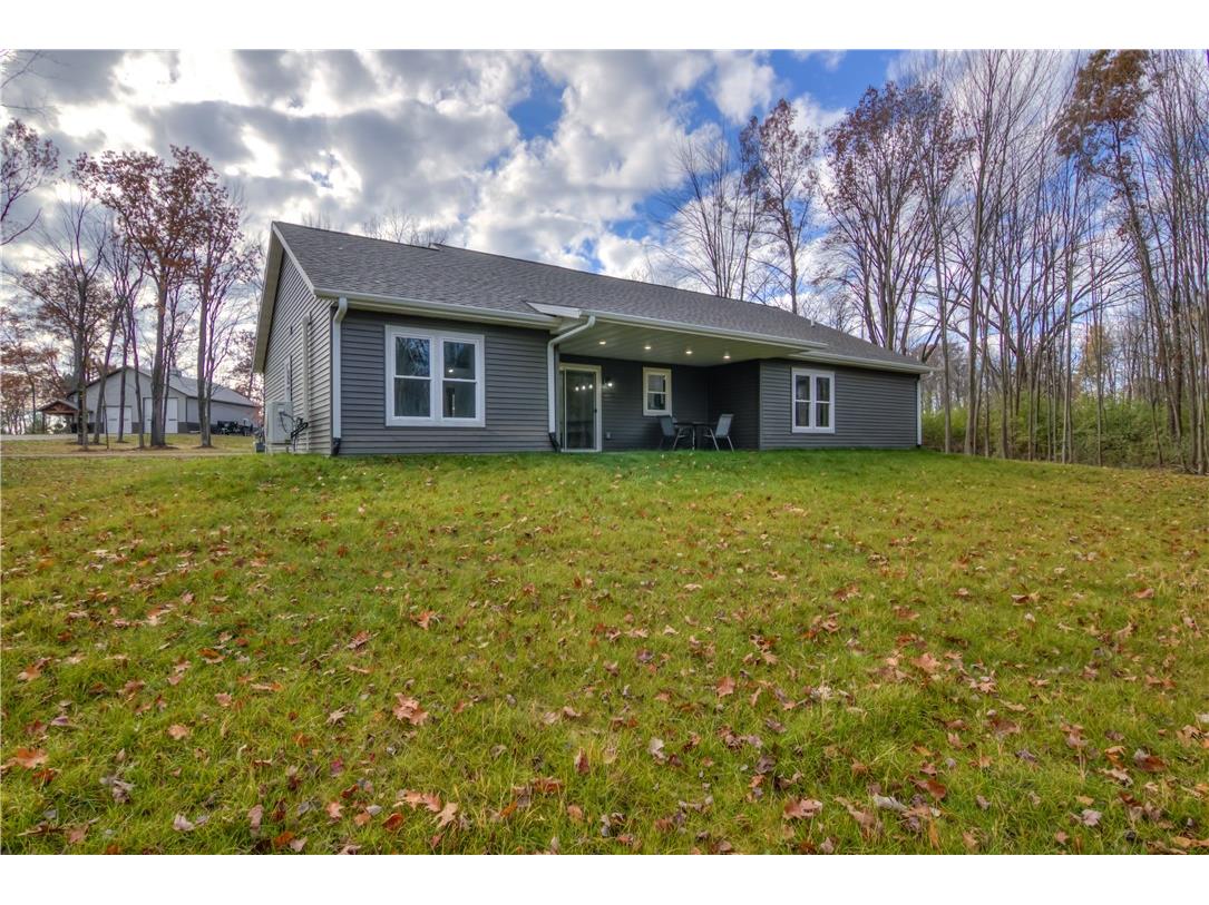 24888 65th Avenue Cadott WI 54727 1596876 image37