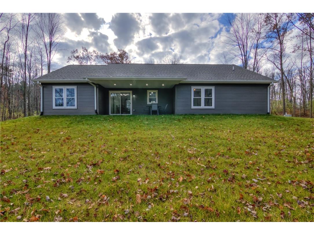 24888 65th Avenue Cadott WI 54727 1596876 image38