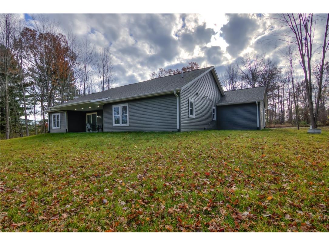 24888 65th Avenue Cadott WI 54727 1596876 image39
