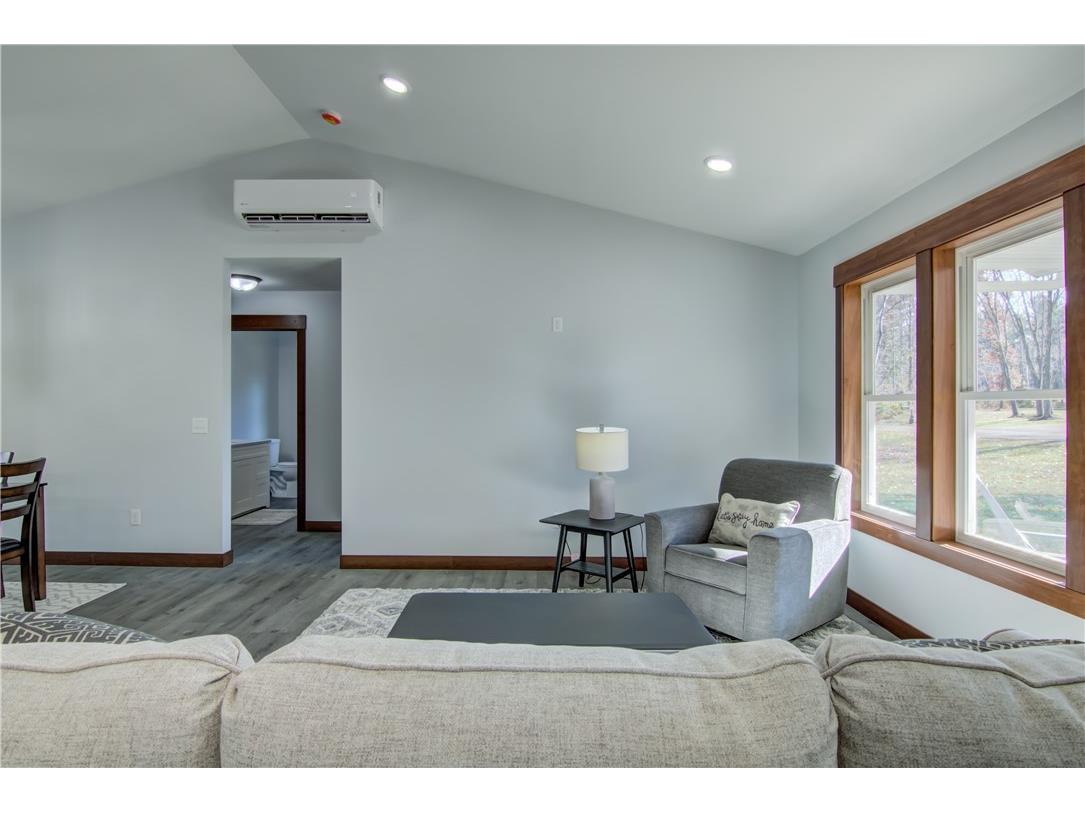 24888 65th Avenue Cadott WI 54727 1596876 image4